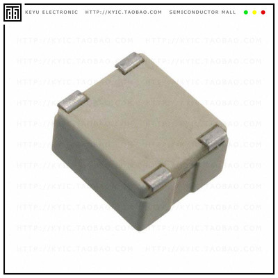 CPFC85NP-WH04【CMC 5.65A 2LN 300 OHM SMD】