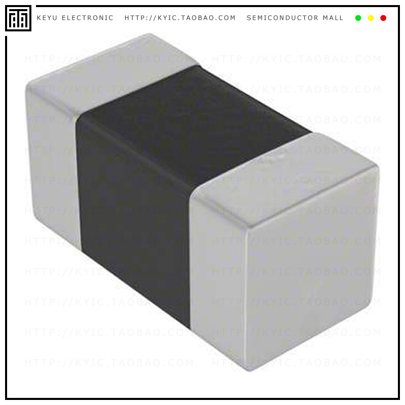 ERT-J0EG103FM【THERMISTOR NTC 10KOHM 3380K 0402】