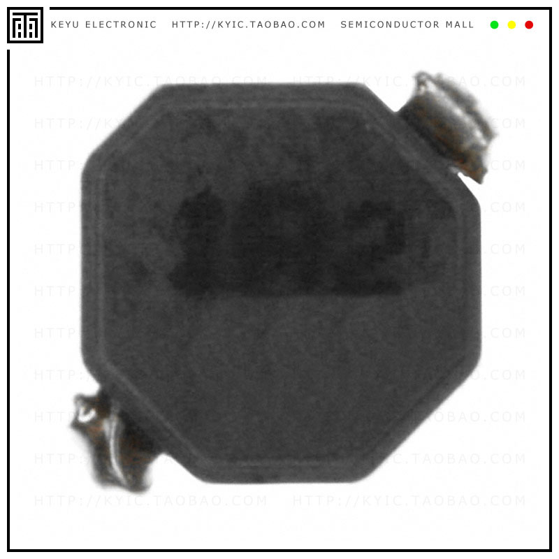 ELL-5PS1R2N【FIXED IND 1.2UH 2.5A 22 MOHM SMD】