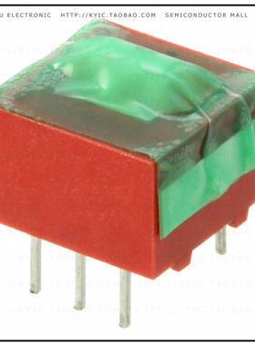 78G01ST【SWITCH SLIDE DIP 3PST 150MA 30V】