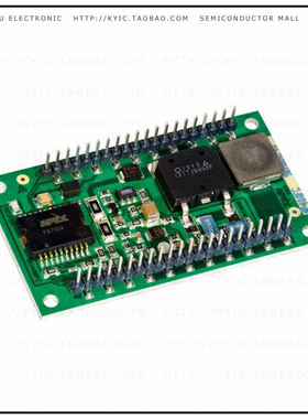 MP400FC【IC OPAMP POWER 1MHZ 42DIP】