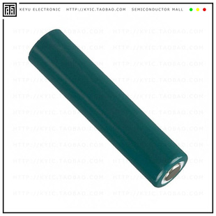 NIMH BATTERY 1.2V 650MAH AAA AAAU