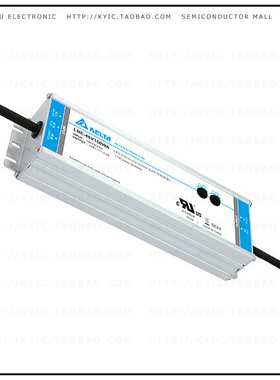 LNE-48V150WAAA【LED DRIVER CC/CV AC/DC 48V 3.2A】