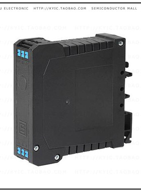 FPBB-V3RI-0690【LINE FILTER 250VDC/VAC 6A DIN】
