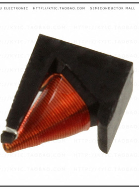 506WLSM0R47KT815T【FIXED IND 470NH 815MA 190 MOHM】