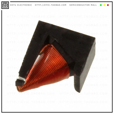 506WLSM0R47KT815T【FIXED IND 470NH 815MA 190 MOHM】