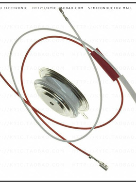 VS-ST230C16C0【SCR PHASE CONT 1600V 410A A-PUK】