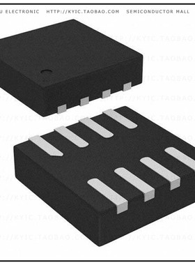 MP4423HGQ-P【IC REG BUCK ADJ 3A SYNC】