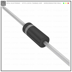 DIODE AXIAL ZENER 27V 1N5361BRLG