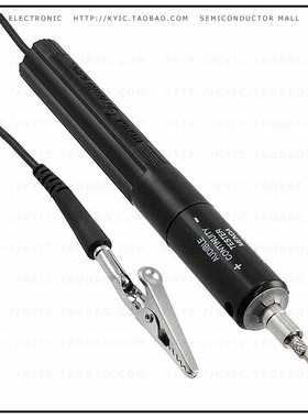 35135【TESTER CONT AUDIBLE 0-50 OHMS】