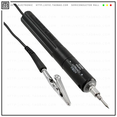 35135【TESTER CONT AUDIBLE 0-50 OHMS】