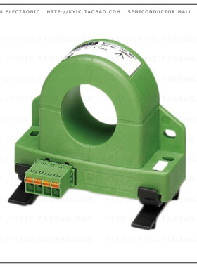 2308098【CURRENT TRANSDUCER 0-600A】