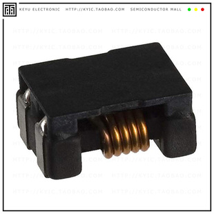 ACM7060-701-2PL-TL01【CMC 4A 2LN 700 OHM SMD】