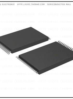 AT49F512-90VI【IC FLASH 512K PARALLEL 32VSOP】