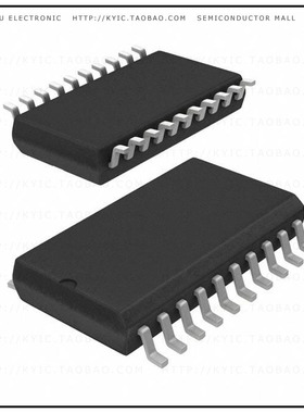 HMC1002-TR【SENSOR MR WHEAT BRDG 20SOIC】