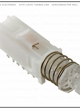 WBL4UEERBQ【SWITCH PUSH 4PDT 300MA 30V】