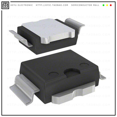 PD57060-E【FET RF 65V 945MHZ PWRSO10】