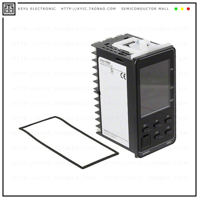 E5EC-QX4D5M-011【CONTROL TEMP/PROC 24V PANEL MT】