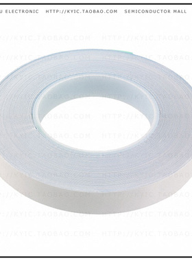 3/4-36-8810【THERM PAD 32.92MX19.05MM】