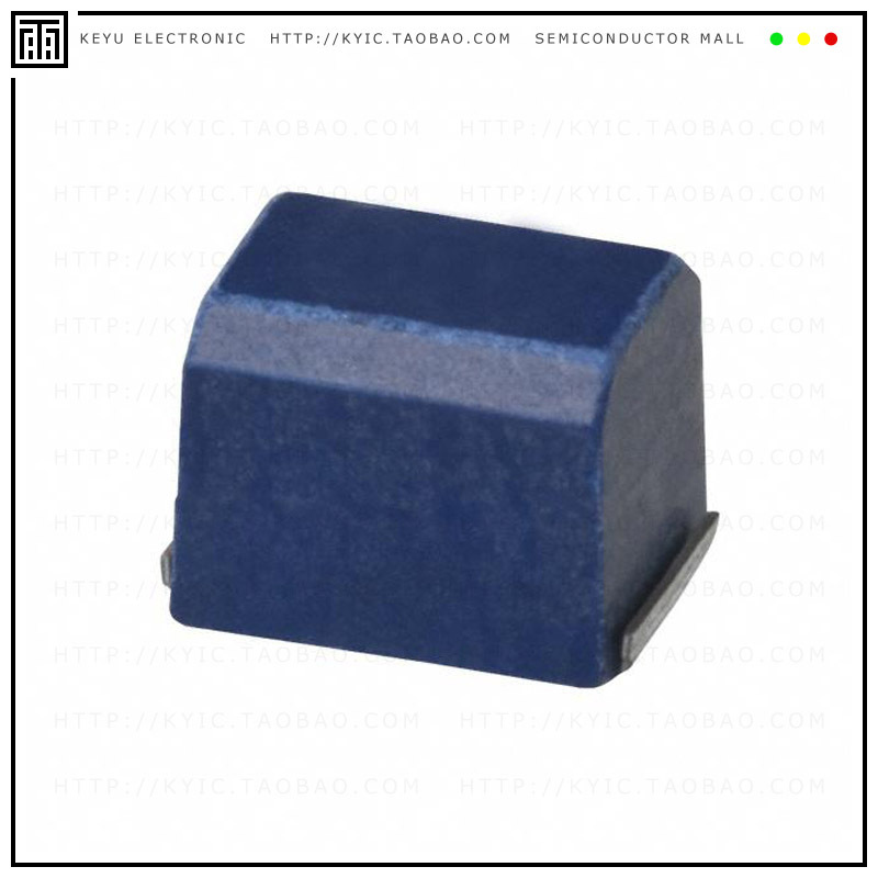 NLC453232T-1R2K-PF【FIXED IND 1.2UH 1A 120 MOHM SMD】