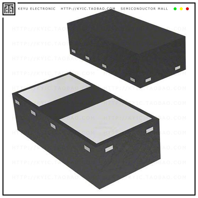DF2S6P2CTC L3F【X34 STANDARD TYPE SINGLE UNIDIRE】