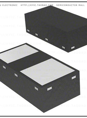 DF2S6P2CTC L3F【X34 STANDARD TYPE SINGLE UNIDIRE】