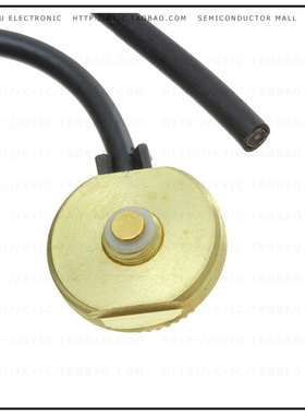 MABT8【ACCY MOUNT BMM BTH 58A】