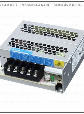 PMH-24V50WCAA【AC/DC CONVERTER 24V 50W】
