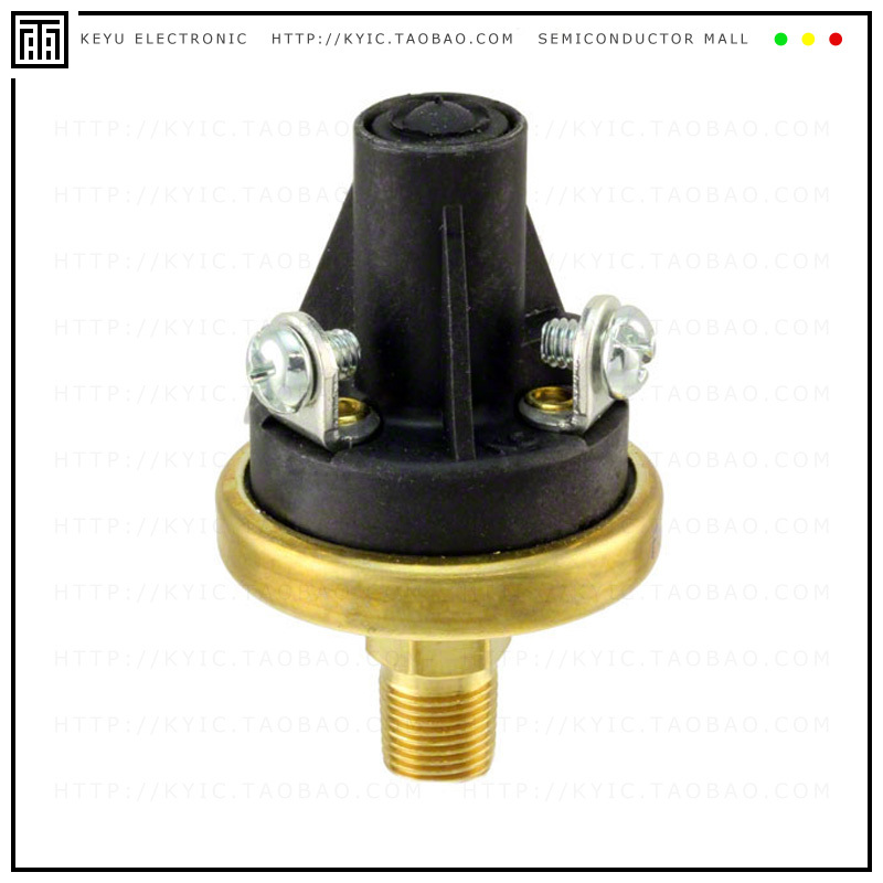 76577-B00000040-01【SWITCH PRESSURE N.C. 4PSI】