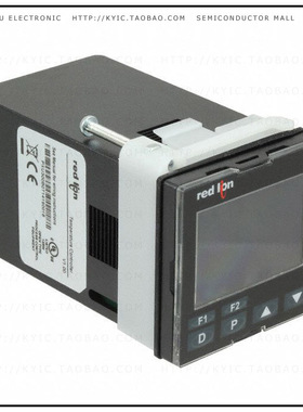 PXU10020【CNTRL TEMP/PROC REL OUT 100-240V】