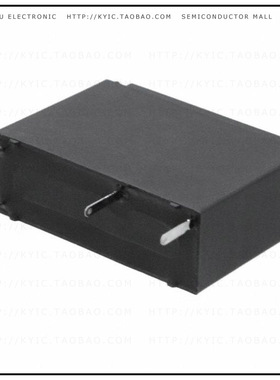 ALDP112W【RELAY GEN PURPOSE SPST 5A 12V】