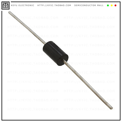 1.5KE24CA-TP【TVS DIODE 20.5V 33.2V DO201AE】