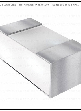 744900010【FIXED IND 1NH 300MA 300 MOHM SMD】