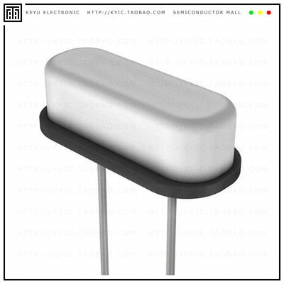 GB1600032【CRYSTAL 16.0000MHZ 30PF TH】