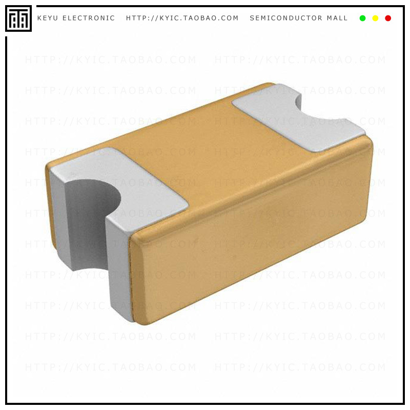 HLQ023R3BTTR【FIXED IND 3.3NH 225MA 340 MOHM】