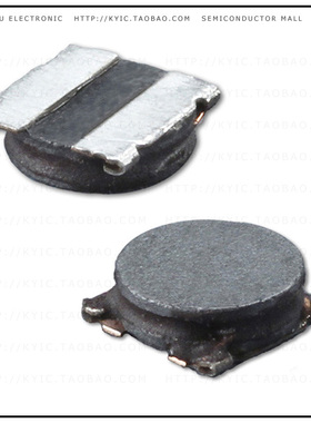 ASPI-0310FS-4R7M-T2【FIXED IND 4.7UH 1.7A 175 MOHM】