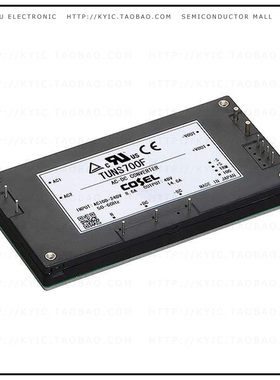 TUNS700F12【AC/DC CONVERTER】