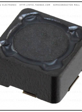 46223C【FIXED IND 22UH 1.8A 120 MOHM SMD】