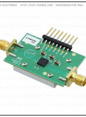 SKY66288-11-EVB【EVALUATION BOARD SKY66288-11】