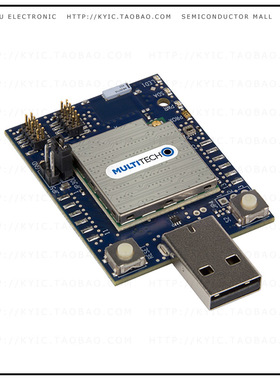 MTMDK-XDOT-NA1-A00【MICRO DEVELOPMENT KIT LORA】