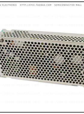 HWB060S-24-M-C【AC/DC CONVERTER 24V 60W】