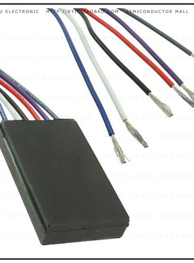 A009-D-V-1400【LED DRIVER CC BUCK 24V 1.4A】