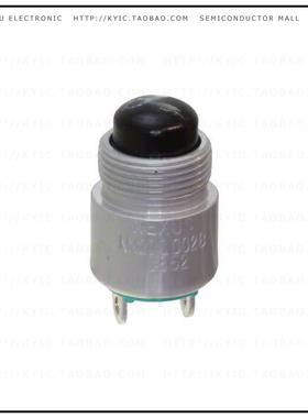 NX201002B【TACTICAL PUSHBUTTON SWITCH 1 CON】