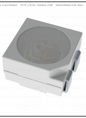 LTST-E683CEGBK【ADDRESSABLE LED DISCRETE SERIAL】