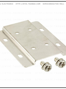 MS-FM2-2【SENSOR FLOOR BRACKETING】