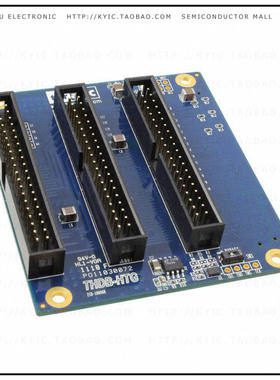 P0024【GPIO-HSTC CARD (FEMALE)】