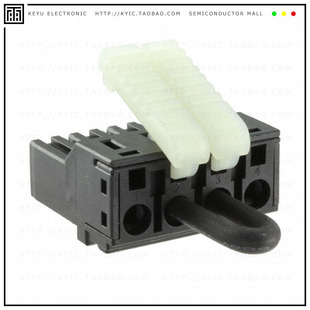 RES CONN 400V DV0PM20055 REGEN FRAME