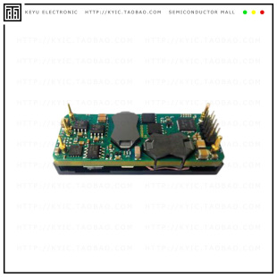 200W DBE0240V2NBC CONVERTER
