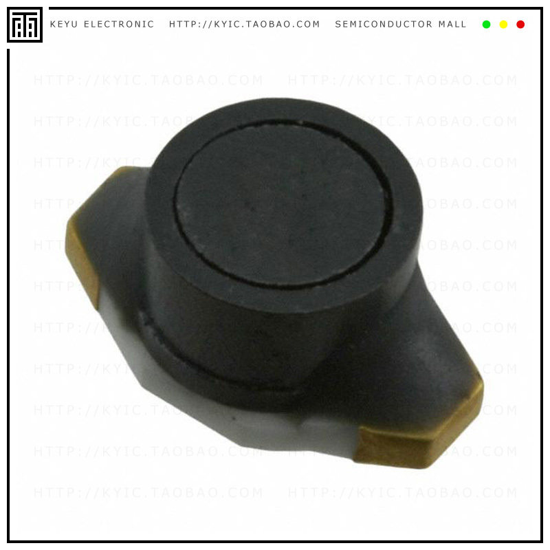 SRR6603-1R0ML【FIXED IND 1UH 3A 40 MOHM SMD】