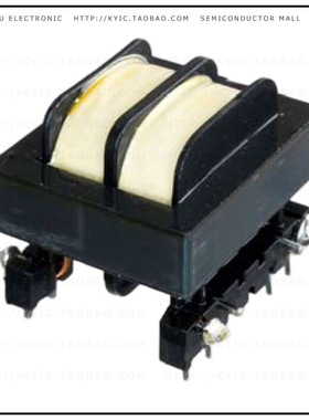 CME375-7-B【CMC 70.3MH 1.38A 2LN TH】